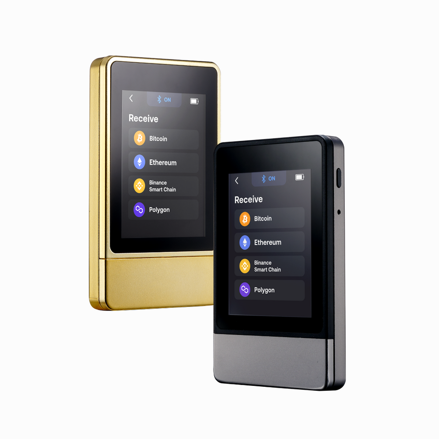 Blarnivox Neo Series (Neo-X / NeoGold)