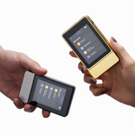Blarnivox Neo Series (Neo-X / NeoGold)