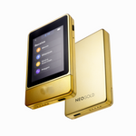 Blarnivox Neo Series (Neo-X / NeoGold)