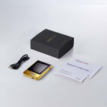 Blarnivox Neo Series (Neo-X / NeoGold)
